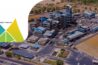 Nutraceuticals Manufacturer - Fairchem Organics Limited