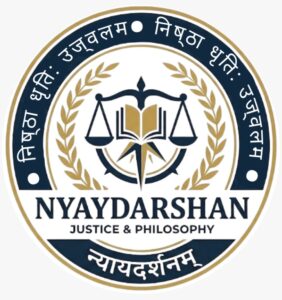 Nyaydarshan Law Institute