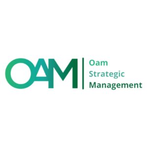 Statutory Compliance Services in Gurugram | OAM HR Consultants