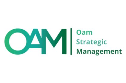 OAM Logo