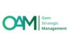 OAM Logo
