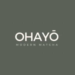 Certified Organic Ceremonial Matcha
