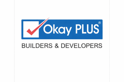 Okay Plus Group