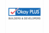 Okay Plus Group