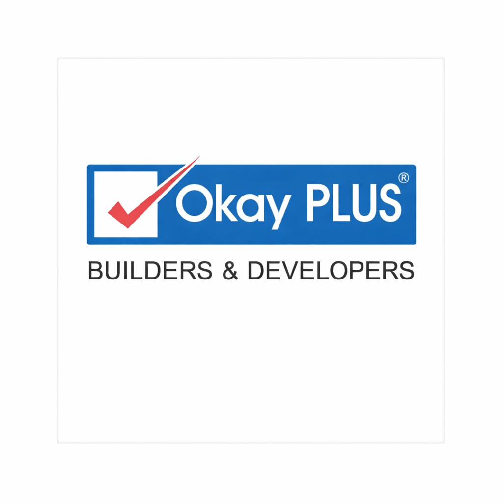 Okay Plus Group