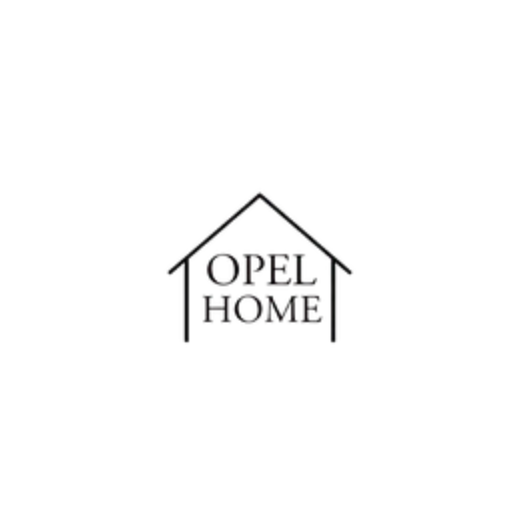 OpelHome