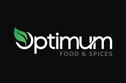 Optimum Foods