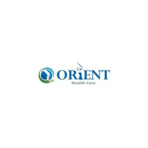 Orient Health Care Clinic