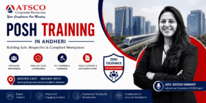 ATSCO Corporate Resources