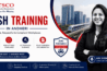 POSH Training in Mumbai Andheri, Mulund, Thane