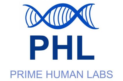 Prime Human Labs