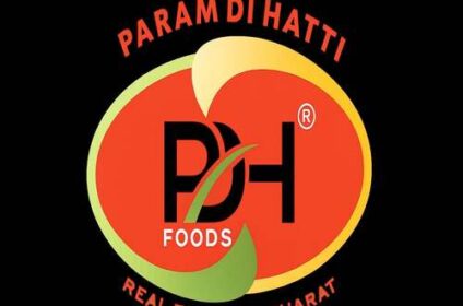PARAMDIHATTI PDH - Bakery Products Supplier in Delhi | Bakery Products | Hing | Spices