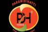 PARAMDIHATTI PDH - Bakery Products Supplier in Delhi | Bakery Products | Hing | Spices