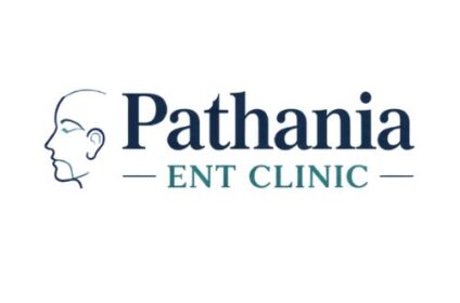 Pathania ENT Clinic