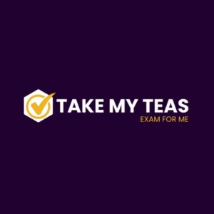 Pay To Take My Teas Exam