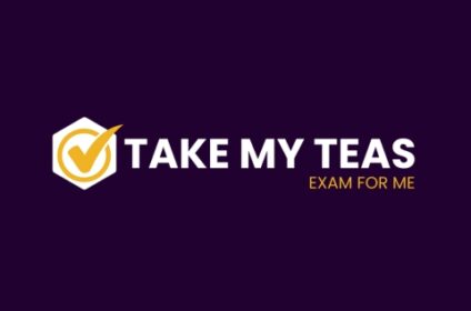 Pay Someone To Take My Teas Exam