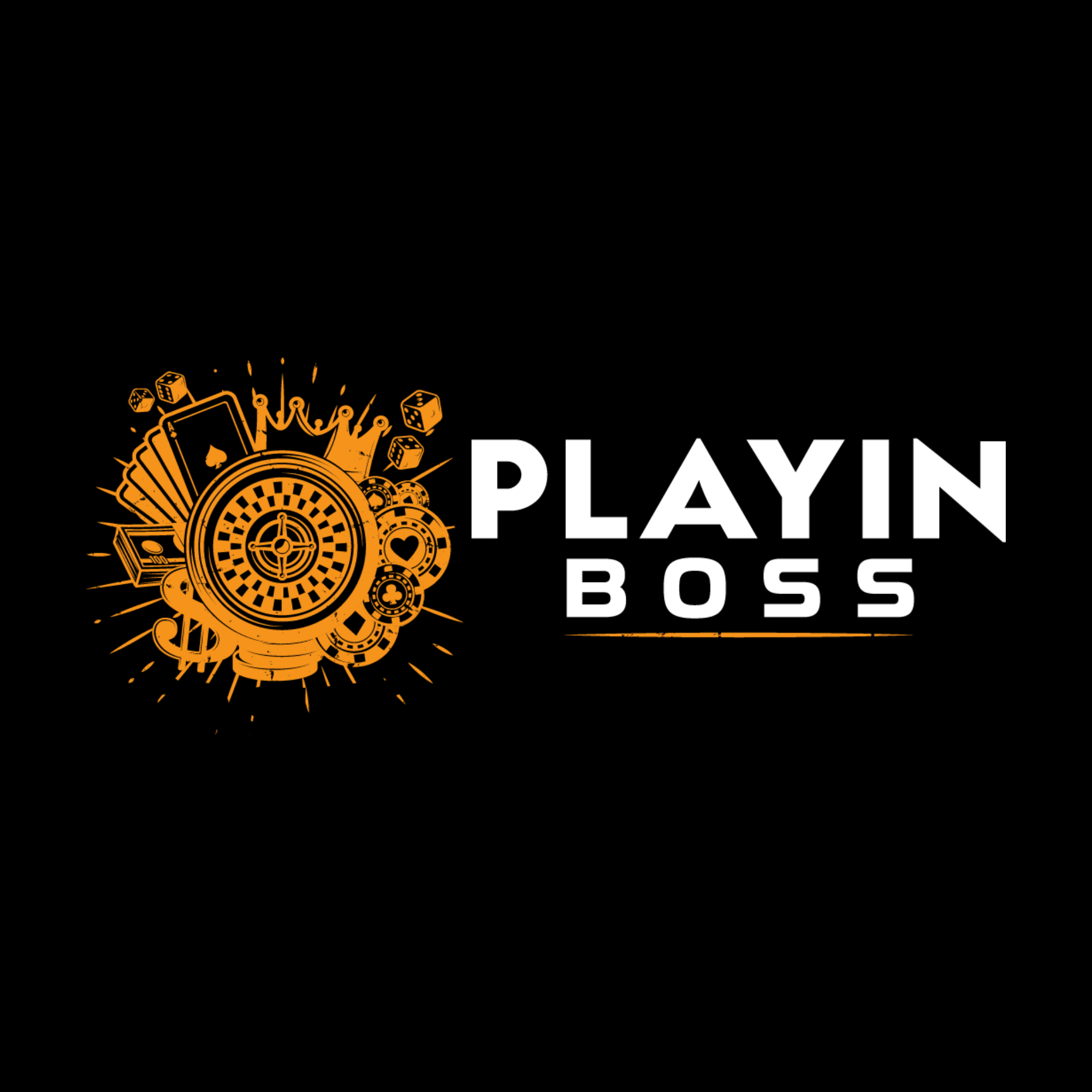Playinboss