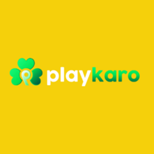 Playkaro - India's Trusted Online Cricket & Casino Gaming Platform