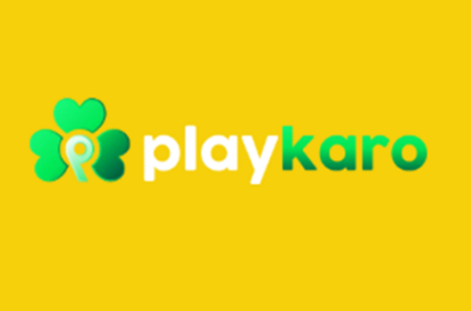 Playkaro