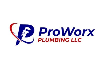 Plumbers in Temple TX