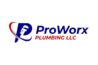 Plumbers in Temple TX