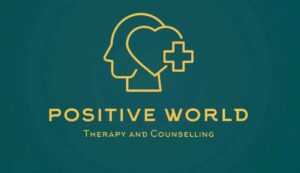 Positive World Therapy and Counselling