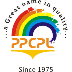 PRAKASH PRINTERS AND COATERS PVT LTD