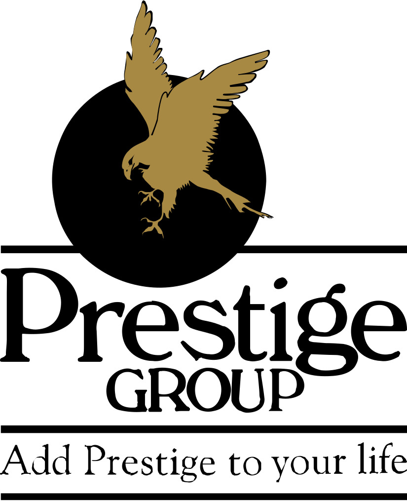 Prestige City Gurgaon