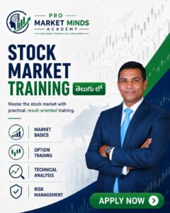 Pro Trade Training