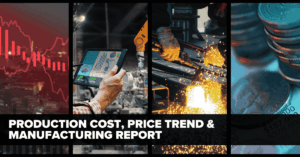 Procurement Resource