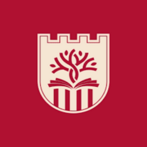 Regional College of Management Bangalore - Educational Instutute