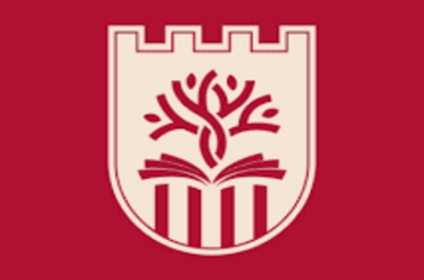 RCMB logo