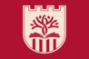 RCMB logo