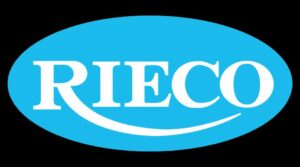 RIECO Industries Limited