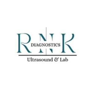 RNK Diagnostics