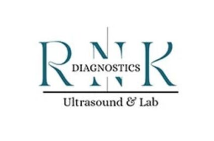RNK Diagnostics