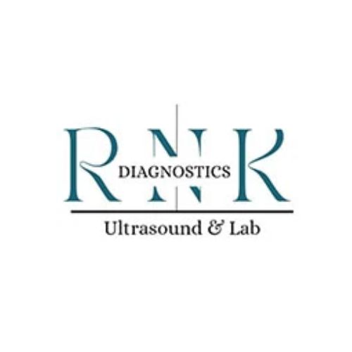 RNK Diagnostics