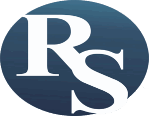 RS Wellness – Digital Ultrasound Services in Shakti Nagar Delhi
