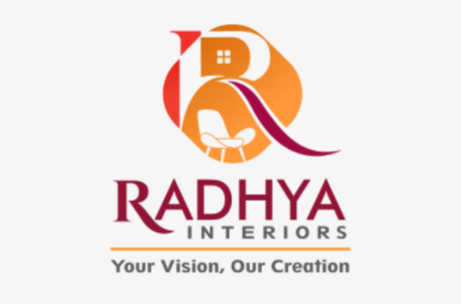 Radhya Interiors
