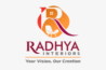 Radhya Interiors