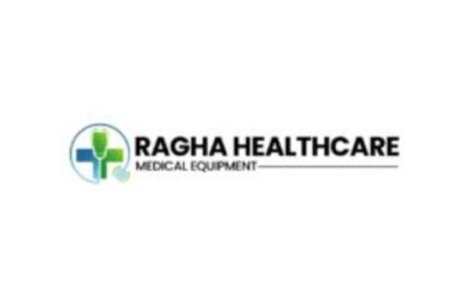 Raghahealthcare