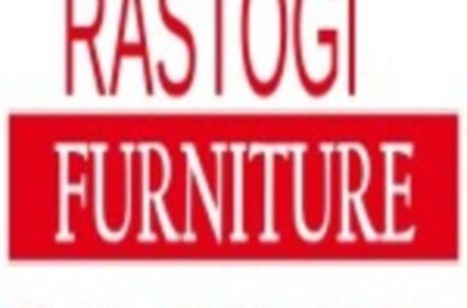 rastogi-furniture