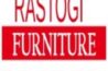 rastogi-furniture