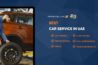 car services dubai