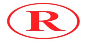ReddyAnna India – Betting App | Big Bonuses & Fast Payouts