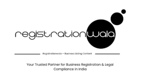 Registrationwala