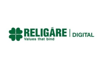 Religare logo