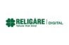 Religare logo