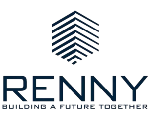 Renny Strips Pvt Ltd