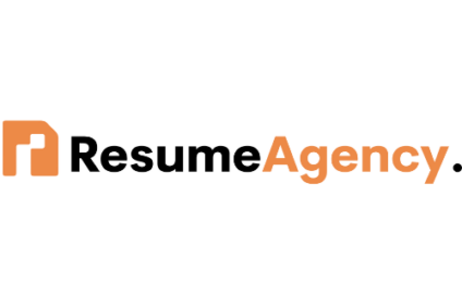 Resume Agency